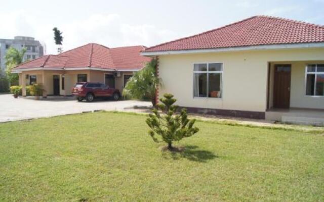 Viva Villa Hotel