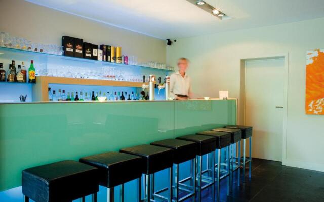 Domein Martinus