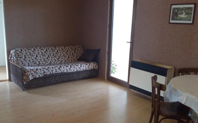 Holiday Home Ekaterine