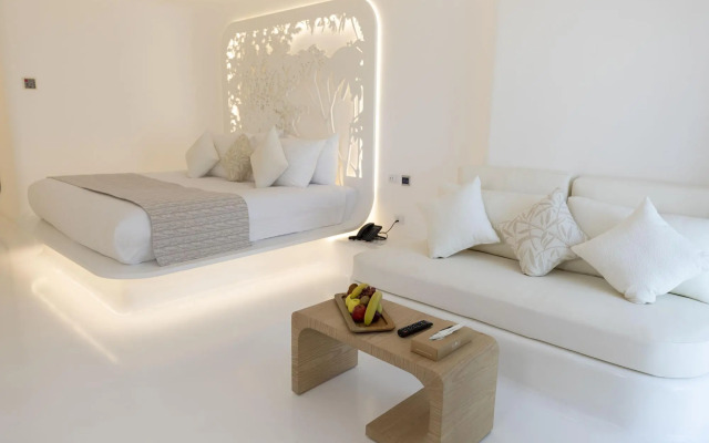 Meraki Resort Sharm El Sheikh