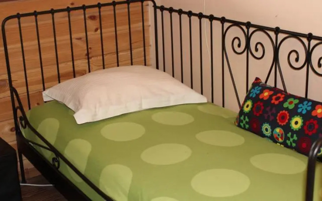 Мстинские горки