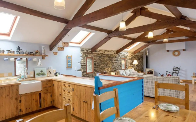 New England-UK12750