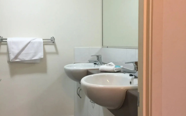 Splendido Resort Apartments