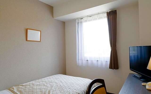 Hotel Ocean Iwasawa / Vacation STAY 33555