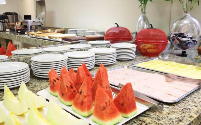 Avenida Palace Hotel