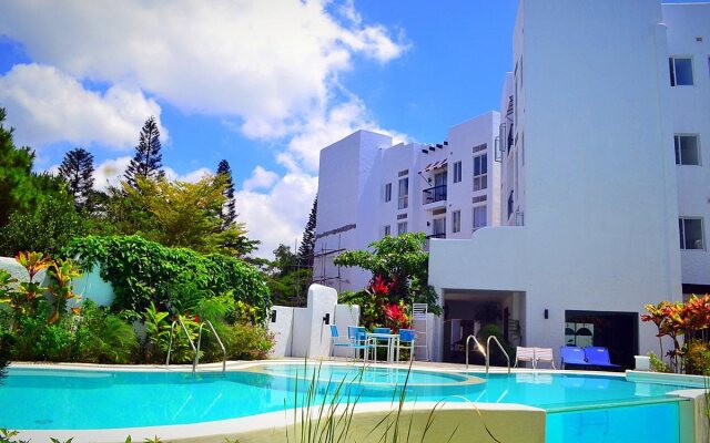 La Bella Boutique Hotel