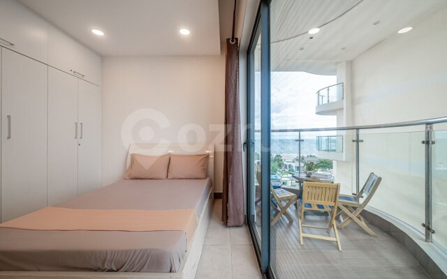Cozrum Luxury - Aria Resort Vũng Tàu