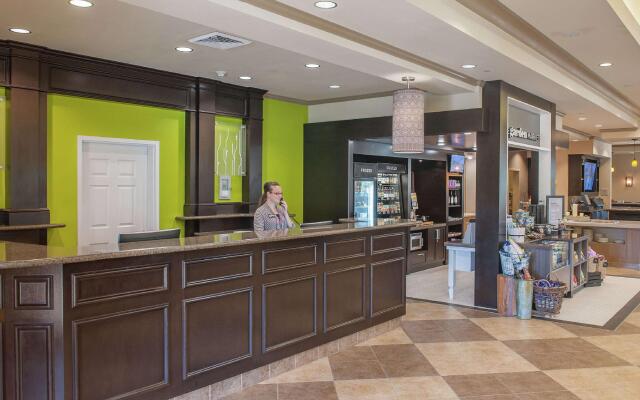 Hilton Garden Inn Pensacola Airport - Medical Center