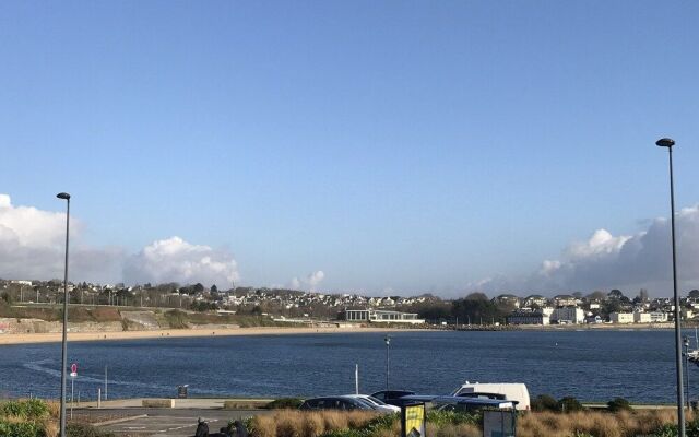 Couett' Hôtel Brest