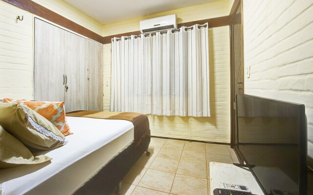 Casa em Porto das Dunas por Carpediem