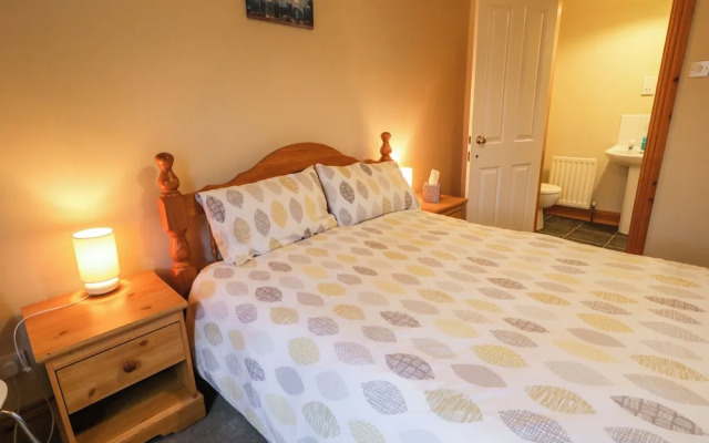 Portstewarts Home From Home