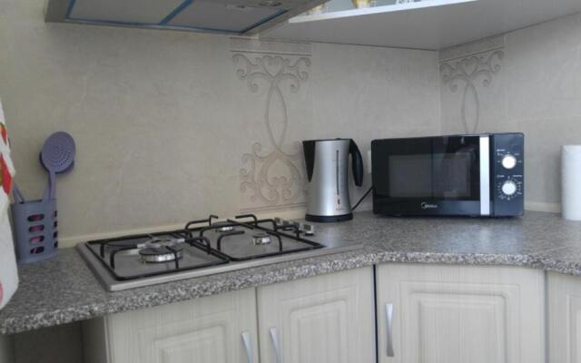 Flat 82
