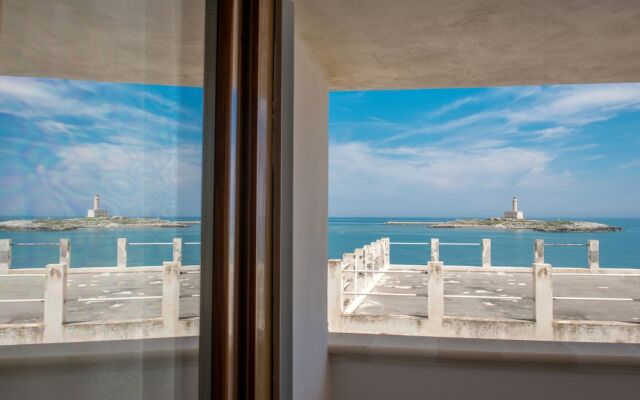 Al Faro Guest House