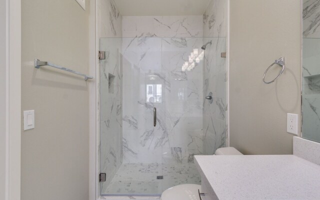 Queen Creek #160 2 Bedroom Condo