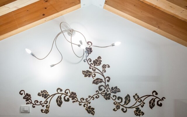 Ve.N.I.Ce. Cera Le Guglie