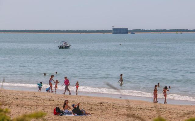 Rochefort Authentique