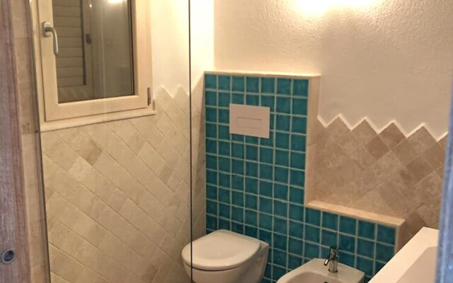 Studio Vacanze Scrigno