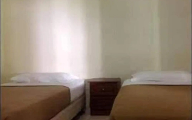 Lembin Village Sdn Bhd