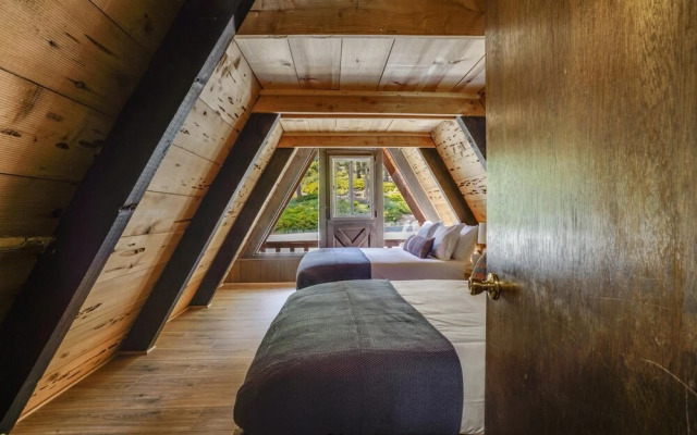 Skyline Dr Criterion 7 - Horizon