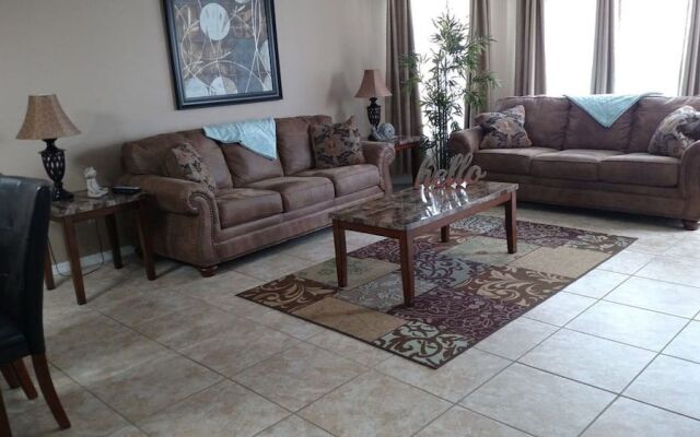 Sweetwater Club 2494 - 55