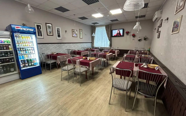 Родничок (Чебаркуль)