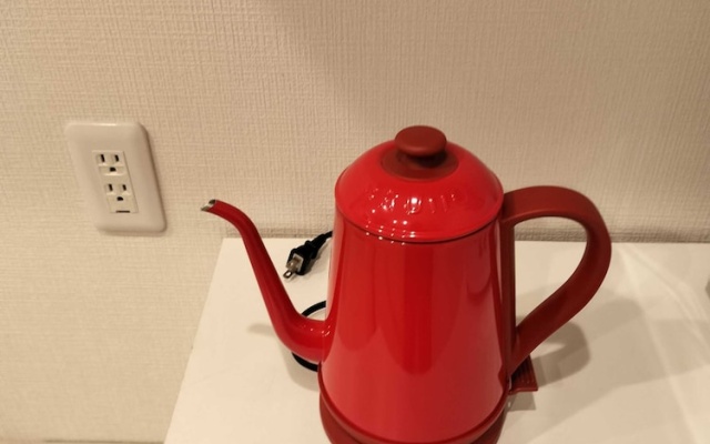 객실 3개 코티지 발코니 사진 4