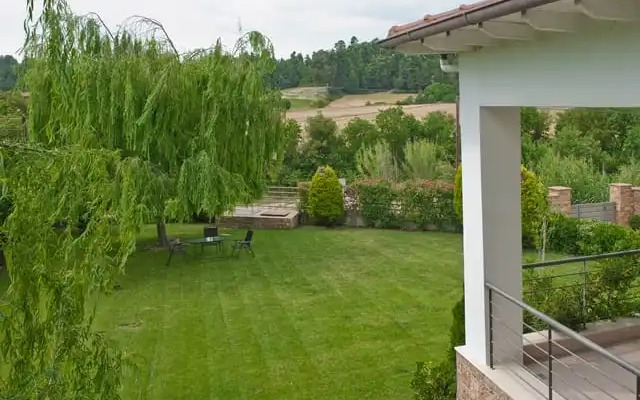 Villa Maltina