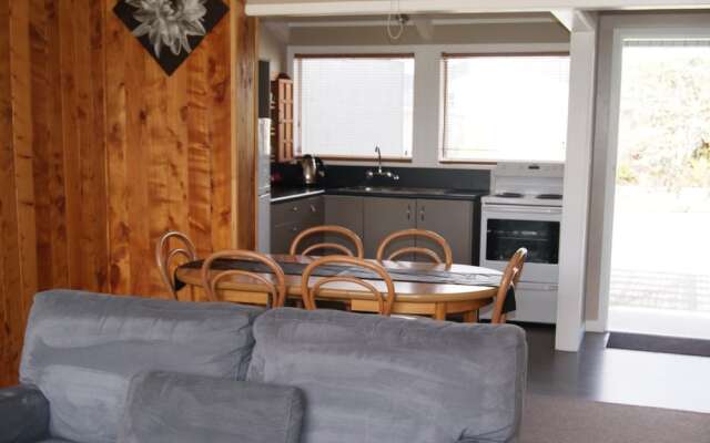 Apostles View Motel