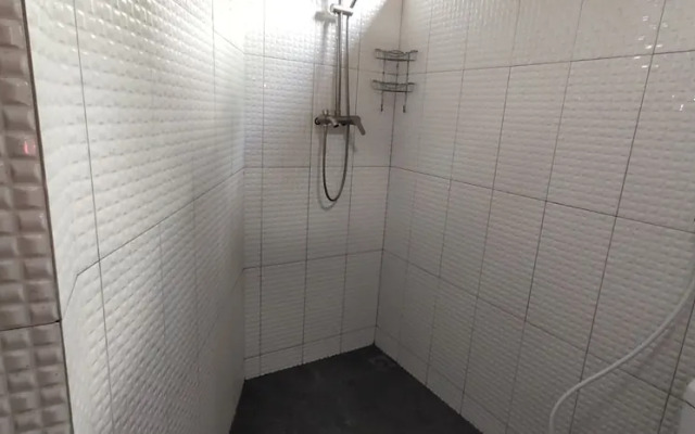 Omah Regeng Hotel Bantul