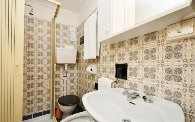 Hotel La Rondinella