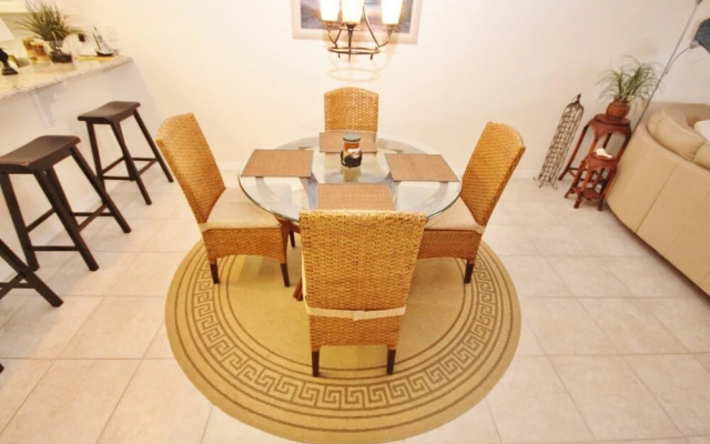 Oceanwalk 9-404 Apartment 3