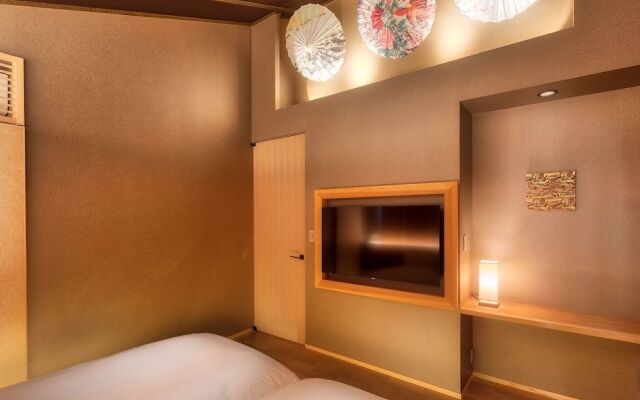 Kanade Kamogawa-Seseragian