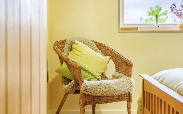 Solway Cottage