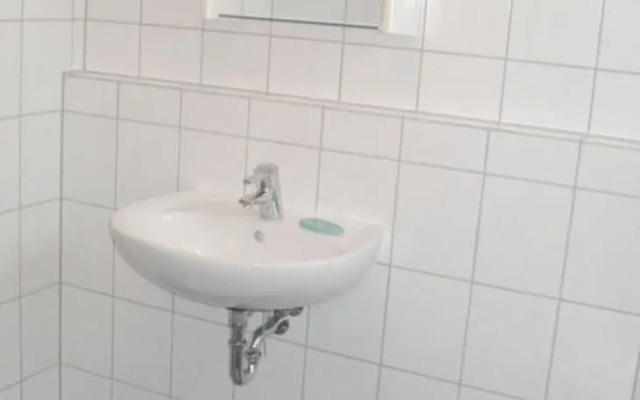 Holiday Home Fischer