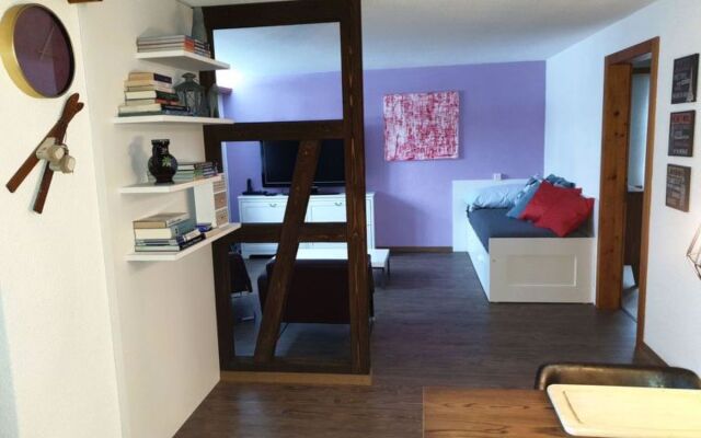 Gletscherhorn II (Tapia)