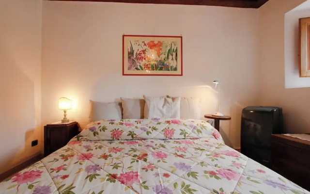 Brunelleschi Suite