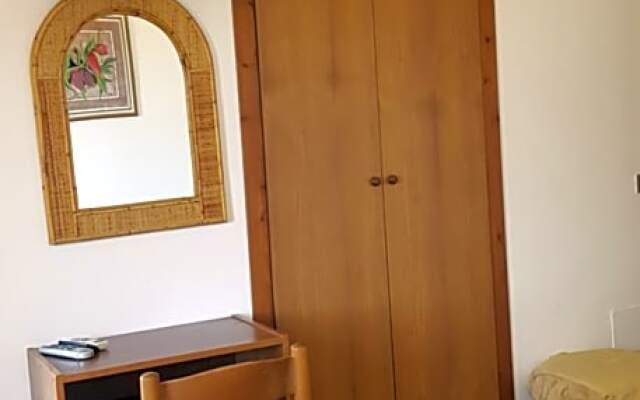 Residenza San Carlo