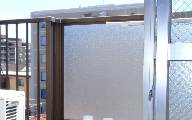 OYO Hotel Sakura Guest House Kyoto