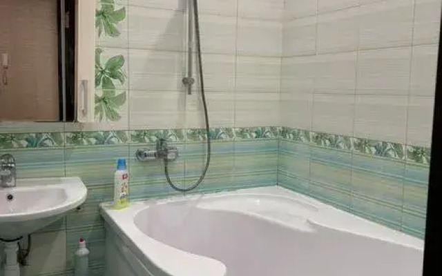 Лучшее предложение на улице Восточно-Кругликовская, д. 22