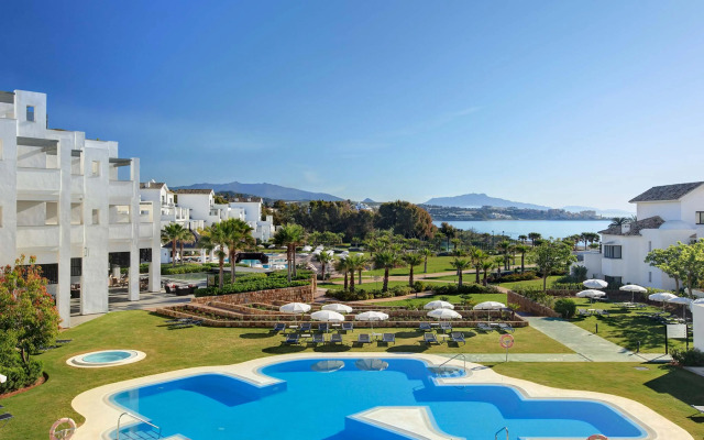 Estepona Hotel & Spa Resort