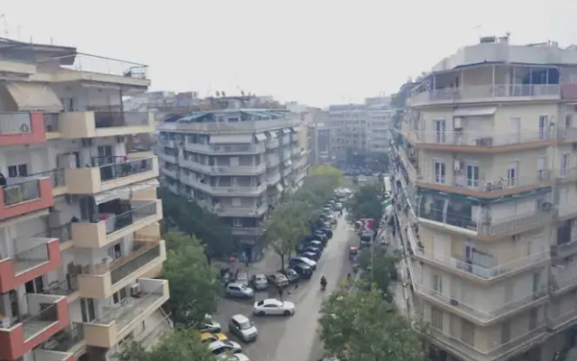 Zennova 81 Papazoli Str