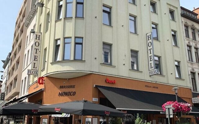 hotelImage