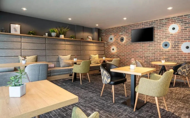 Point A Hotel - Paddington