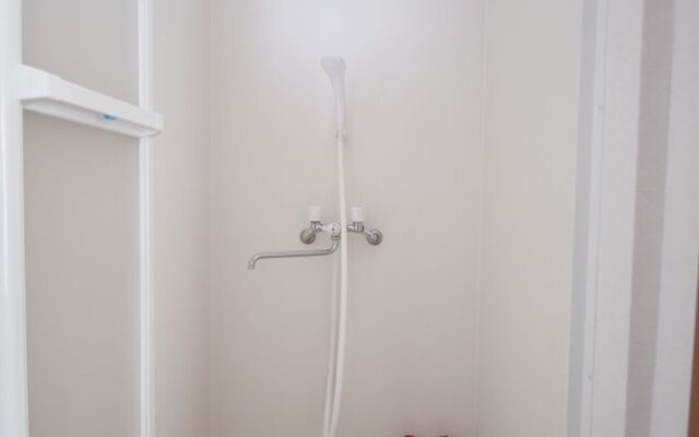 Start One Home Torigoe Annex1