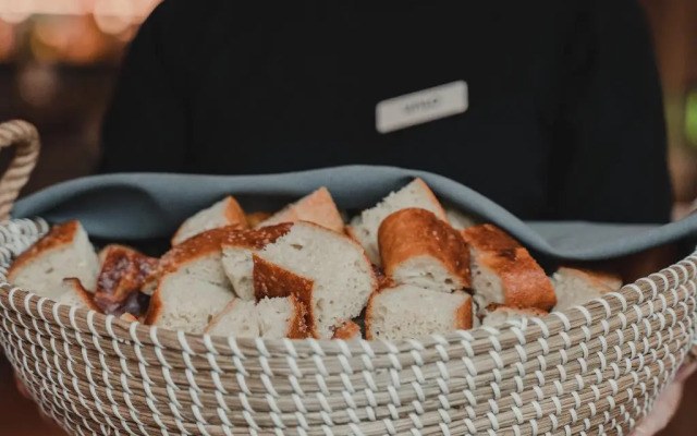 VALO Hotel & Work Helsinki