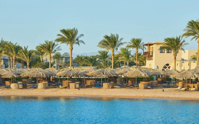 Jaz Makadi Blue - TUI BLUE Makadi - Adults Friendly 16 Years Plus