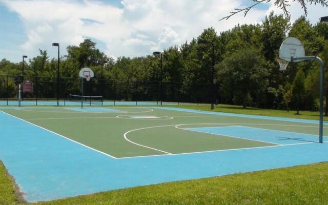 Near Disney: Doc's Seven Dwarfs Private Home