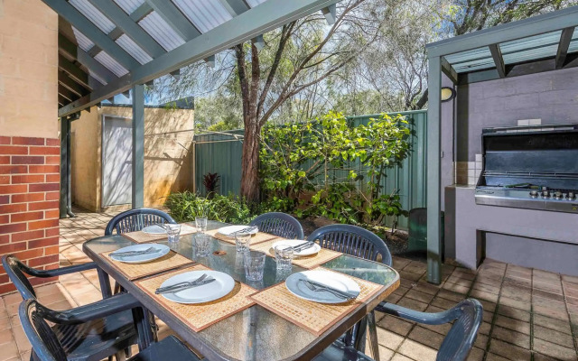 The Sebel Busselton