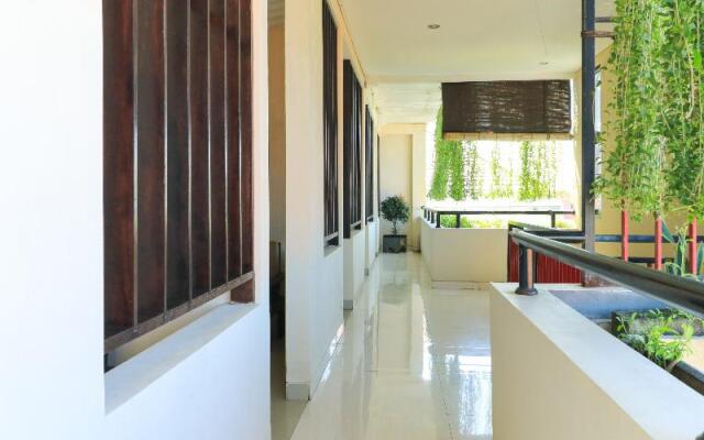 Rantuns Place