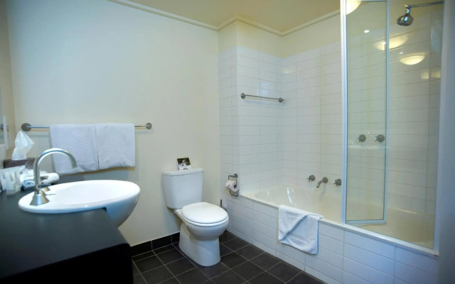 Quest Frankston